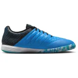 Nike LunarGato II IC - 42,5 · záber 9