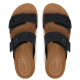 Crocs Brooklyn Woven W · záber 1