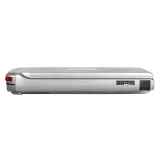 Devron SF-03 k elektrokolu 28028 · záber 3