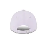 Dámská kšiltovka NEW ERA 940W MLB Wmns league essential 9forty NEYYAN-PSLPSL · záber 4
