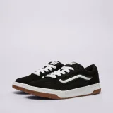 Pánska vychádzková obuv VANS Hylane M black white gum · záber 3