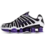 Nike Shox TL - 42,5 · záber 3