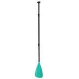 Pádlo pre paddleboard MASTER Fiber · záber 2
