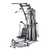 inSPORTline Profigym C200 · záber 1