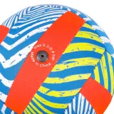 Neoprénová mini lopta inSPORTline Pequenito, veľ. 2 · záber 4