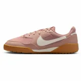NIKE TERRA MANT W - Velikost: 40,5 · záber 2