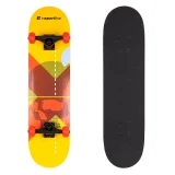 Skateboard inSPORTline Croskull 31" · záber 1