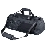 inSPORTline Cavesso 50 · záber 4