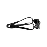 Plavecké brýle ARENA 365 Goggles Mr 200 · záber 4