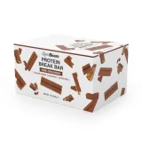 GymBeam Protein Break Bar 3pack · záber 2