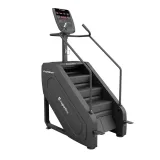 Fitness schody inSPORTline ProfiStair Max SE · záber 2