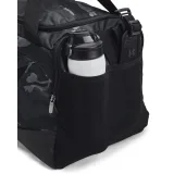 Cestovná taška UNDER ARMOUR UA Undeniable 5.0 Duffle MD - Pohlavie: Unisex · záber 4