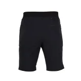 Pánské turistické kraťasy NORTHFINDER ANDREAS 269black · záber 5