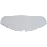 LS2 Fólia Pinlock 70 Max Vision pre FF902 Scope (DKS260) · záber 3