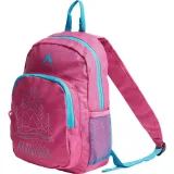 McKinley Picton 8 Backpack Kids · záber 2