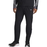 Pánske tréningové nohavice UNDER ARMOUR UA Velociti Pro Storm Pants-BLK · záber 1