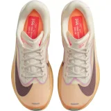 Nike Zoom Fly 6 W - Veľkosť: 38 | Farba: biela · záber 4