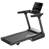 Bežecký pás inSPORTline ZenRun 45 · záber 2