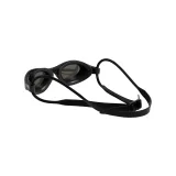 Plavecké brýle ARENA 365 Goggles Mr 200 · záber 5