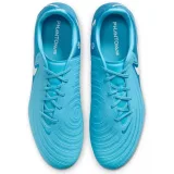 Nike Phantom GX 2 Academy SG-Pro AC - 44,5 · záber 4