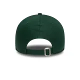 Pánska šiltovka NEW ERA MLB NEW YORK YANKEES DKGDKG · záber 5