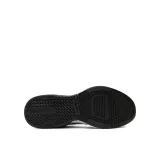 Férfi sportcipők (edzőcipők) NIKE Air Max Alpha Trainer 5 M black black white · záber 5
