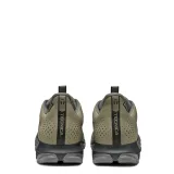 Pánská nízká turistická obuv TECNICA Magma 2.0 S GTX Ms, camp green dark grey · záber 5