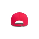 Dámská kšiltovka NEW ERA 940W MLB League essential 9forty NEYYAN-ENRENR · záber 4