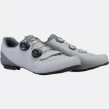 Specialized Torch 3.0 Road Shoe - Velikost: 46 · záber 3