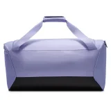 Cestovní taška NIKE NK BRSLA M DUFF - 9.5 (60L) · záber 5