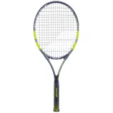 Tenisová raketa BABOLAT CARLITOS JR 26 · záber 1