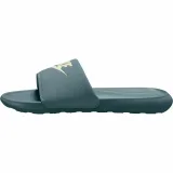 Nike Victori One Slides M · záber 3