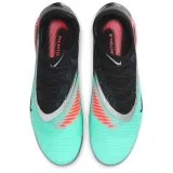Nike Phantom 6 Low Elite AG - 44 · záber 4