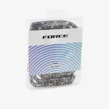 SRAM SRAM FORCE reťaz 12-rýchlostná 126 článkov bez · záber 2