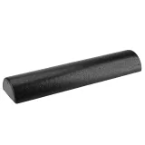 Valec na cvičenie inSPORTline Halfep 60 cm · záber 2