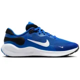 Nike Revolution 7 (GS) Veľkosť: 35,5 EUR · záber 1