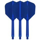 Target K-Flex No6 Medium zelená · záber 3