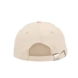 GymBeam Athletic Club Cap Beige · záber 5