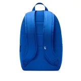 Batoh NIKE NK HERITAGE BKPK · záber 4