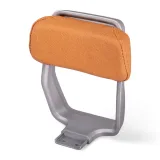 Stardust Opěrka pro skútr · záber 2