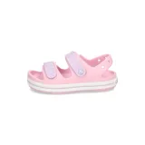 CROCBAND CRUISER SANDAL · záber 2