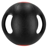 Kettlebell SPOKEY GRIPI 8 kg · záber 4