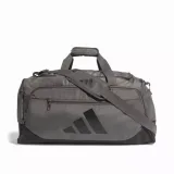 Cestovná taška ADIDAS TRA DEF DUF M CHACOA BLACK · záber 1