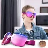 inSPORTline Haulook · záber 3