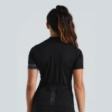 Specialized Rbx Sport Logo Jersey W - Velikost: XL · záber 2