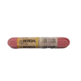 Šnúrky do topánok BNS DISPLAY SNEAKER LIGHT PINK · záber 1