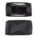 inSPORTline Avochi XL · záber 5