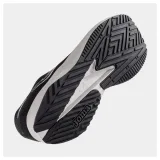 Pánska bežecká obuv JOMA Neon 2501 M black · záber 5