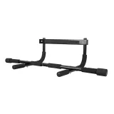 inSPORTline DCB100 · záber 2