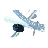 Hakr Speed Alu · záber 6